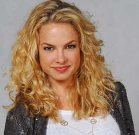 Lua Blanco